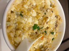 -四季暖堂·融合江浙菜(N1955创业园店)