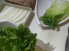 -福源药膳鸡(天润城店)
