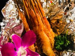 -嘉禾·悦享餐厅(八方汇店)