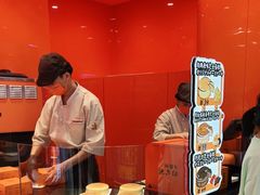 -KUMO KUMO(南通首店)