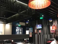 -名代宇奈备长炭烧鳗鱼居酒屋