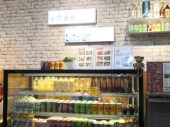 -大牛湾·眷村牛肉面(蠡溪店)