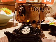 -海天盛宴海鲜自助(正大广场店)