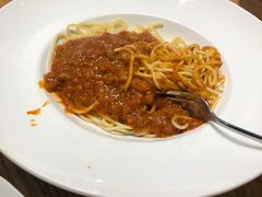 -棒约翰比萨·意面(剑河店)