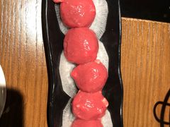 -牛焱·贵州黄牛肉火锅(城西银泰店)