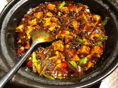 -辛香汇(宝乐汇店)