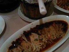 android_upload_pic-粗茶淡饭·汉口公馆(循礼门店)