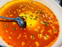 -荷塘秋月·本帮江浙菜(国权路店)