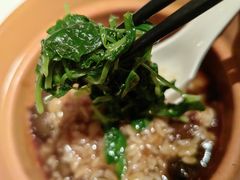 -西郊5号·Maggie 5