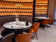 -骨之味·筒骨汤火锅(江头店)