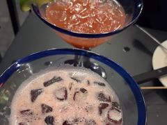 -Chili's Cafe&Bar奇利斯(滨江店)