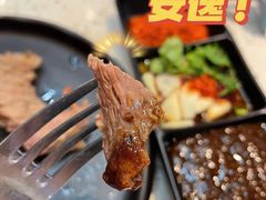 -拉唯蒸牛肉(忠县店)