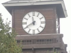 -永定河休闲森林公园