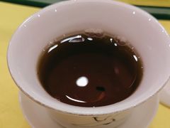 -金玉满堂潮州酒楼(无限极荟购物广场店)