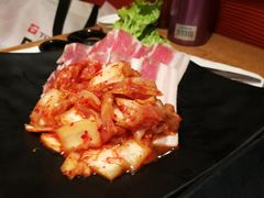 -新石器烤肉(南站店)