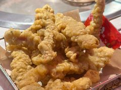 -三头牛·潮汕牛肉生蚝火锅 (夏湾店)