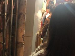 -阿男野栗王(金门路店)