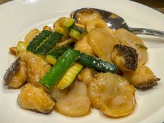 -鹿园 MOOSE(长宁店)