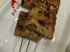 -阿胖龙虾(罍街店)