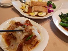 -金苑海鲜酒家(来魅力店)