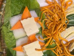 -大理董·董家小厨野生菌火锅(古城旗舰店)
