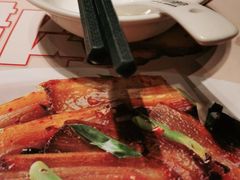 -爱碗亭·鲜炒湖南菜(壹城中心店)