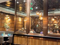 -荟廷·晶萃(陆家嘴尚悦湾店)