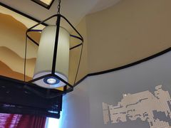 -小菜园新徽菜(扬州华润万象汇店)