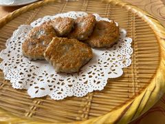 -水乡人家私房菜(逢简店)