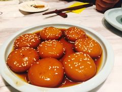 -云梦庭·剁椒鱼头(银泰中心in99店)