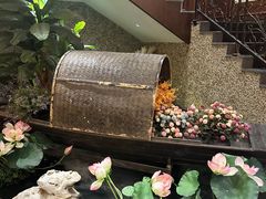 -东海怡品海鲜豆捞(星街坊店)