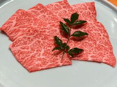 -然锅料理