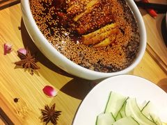 -锅儿匠辣子鸡(春熙路店)