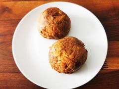 -紫光园清真北京小吃(三合庄店)