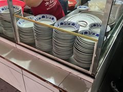 -小罗子汤店(大士院总店)