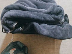 -楚氏正骨推拿按摩院(九水东路店)
