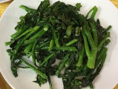 合力居住家菜餐馆-合力居·生记路边鸡(北京路店)