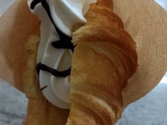 -麦当劳(广州新港东路第二分店)