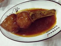 -广迎居老正兴菜馆