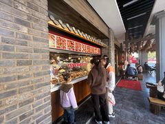 -桥香园云南过桥米线(金马碧鸡店)