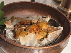 -桂满陇天书(南京德基旗舰店)