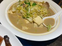 -瓦国小镇·果木烤鸭·融合菜(西口店)