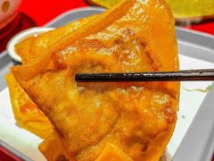 -202特色排档(五缘湾店)