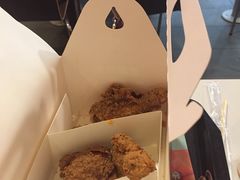 -麦当劳(无锡滨湖万达店)