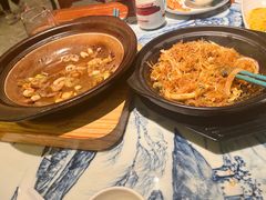 -瓷忆·瓷文化餐厅(上海店)