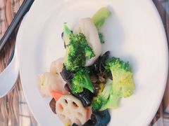 -龙达温泉生态城