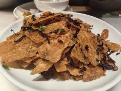 -大鱼徽州·寻味徽菜(星光总店)