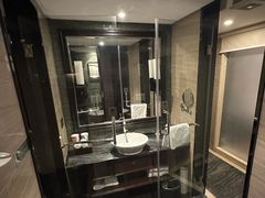 -佛山顺德香云纱园林酒店(清晖园店)