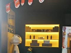 -梵猫·新养生(加州广场店)