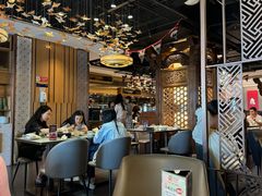-有璟阁港式餐厅(国贸商城店)